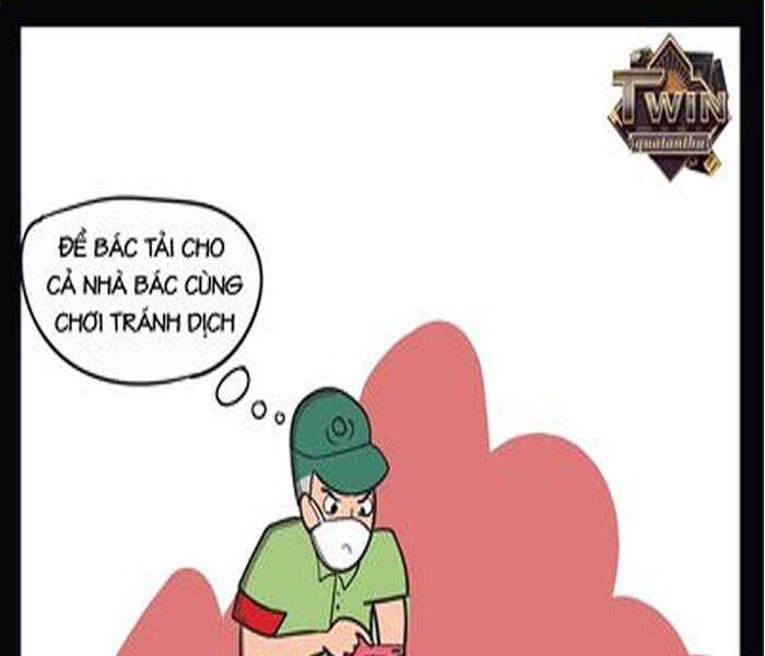 Thể Thao Cực Hạn Chap 169 - Next Chap 170