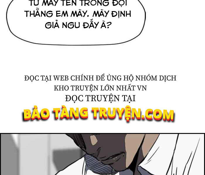Thể Thao Cực Hạn Chap 169 - Next Chap 170