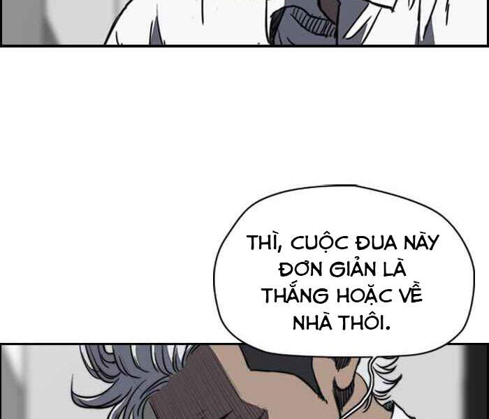 Thể Thao Cực Hạn Chap 169 - Next Chap 170