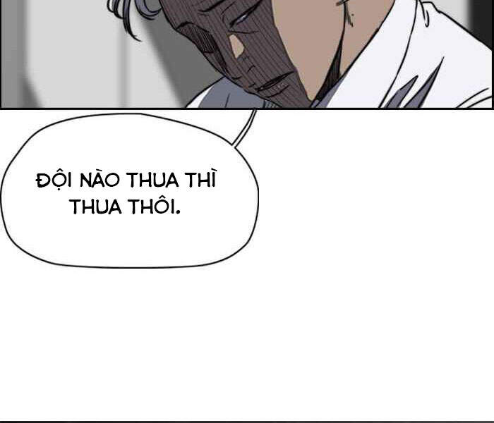 Thể Thao Cực Hạn Chap 169 - Next Chap 170