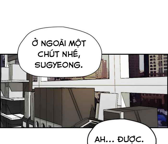Thể Thao Cực Hạn Chap 169 - Next Chap 170