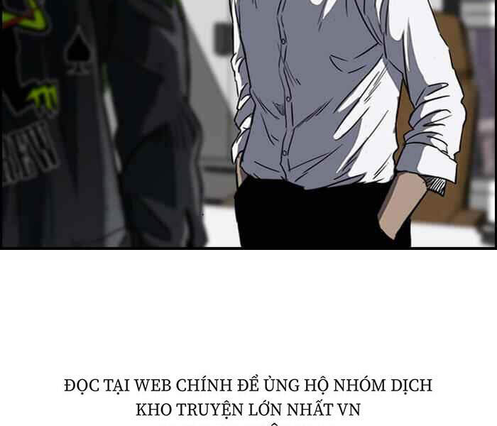Thể Thao Cực Hạn Chap 169 - Next Chap 170