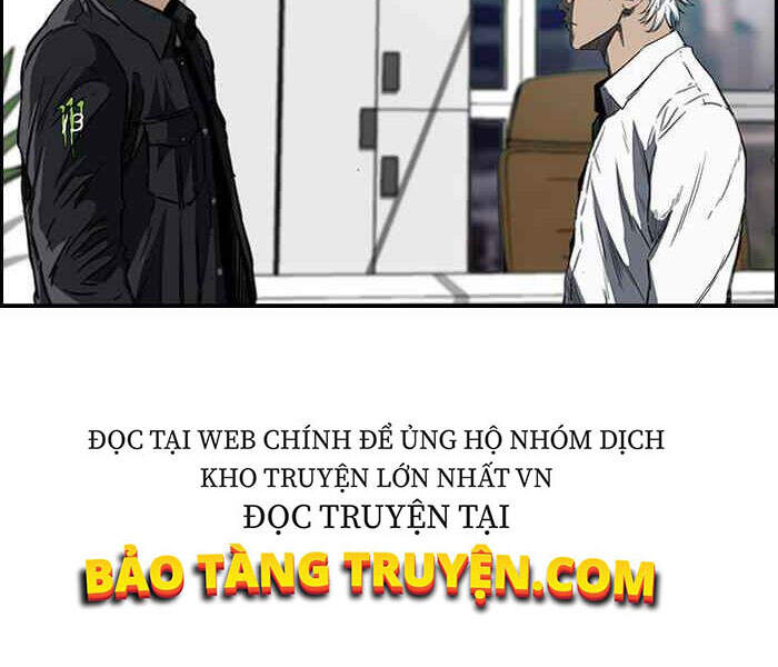 Thể Thao Cực Hạn Chap 169 - Next Chap 170