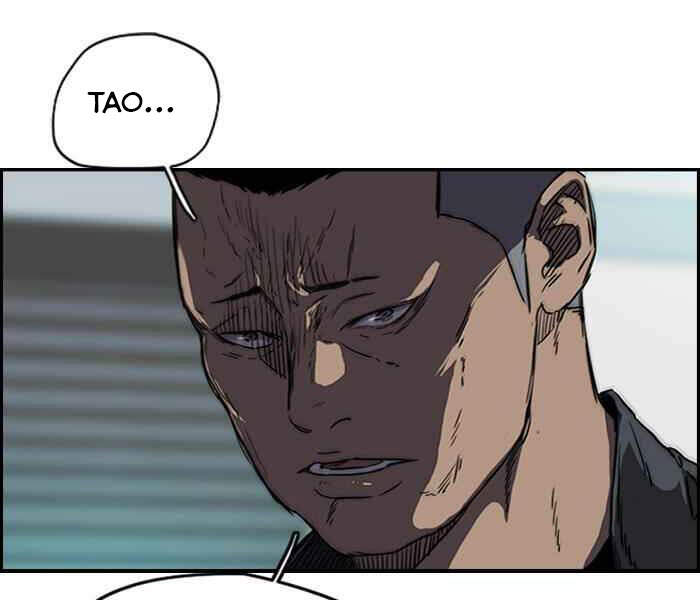 Thể Thao Cực Hạn Chap 169 - Next Chap 170
