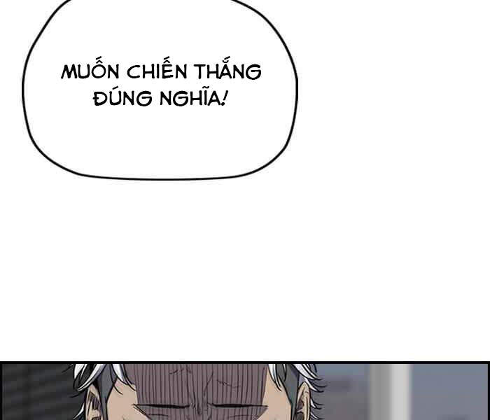 Thể Thao Cực Hạn Chap 169 - Next Chap 170