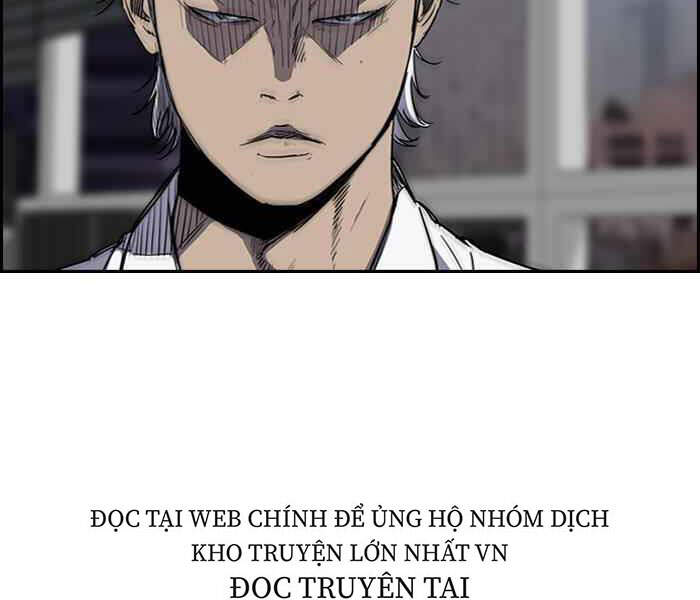Thể Thao Cực Hạn Chap 169 - Next Chap 170