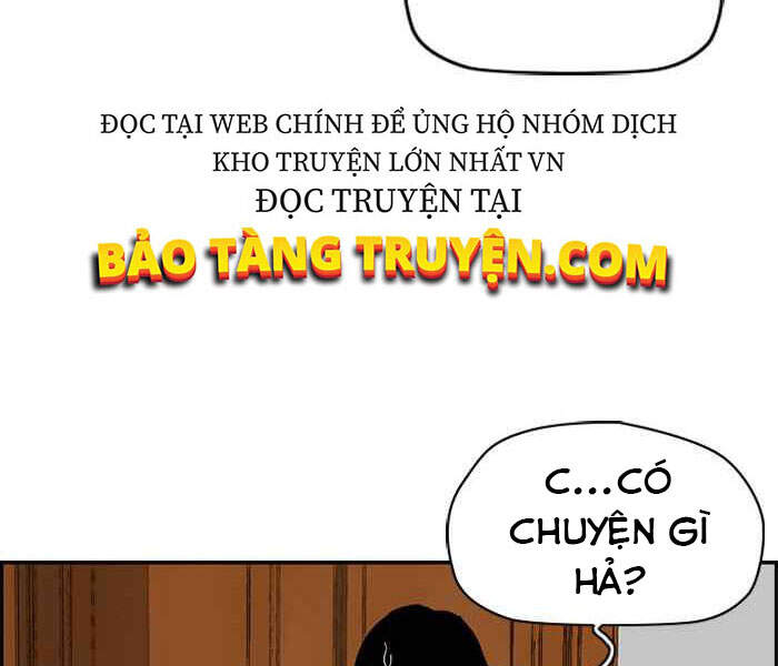 Thể Thao Cực Hạn Chap 169 - Next Chap 170