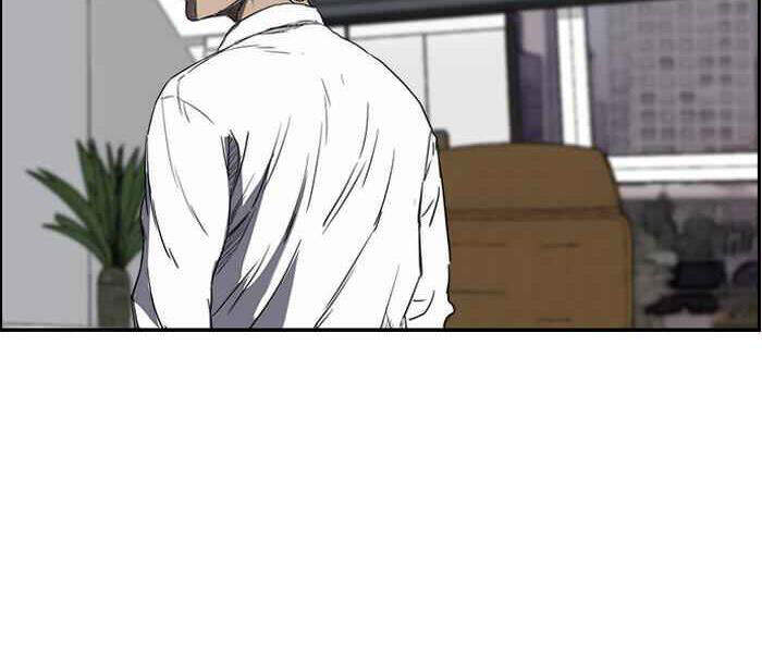 Thể Thao Cực Hạn Chap 169 - Next Chap 170