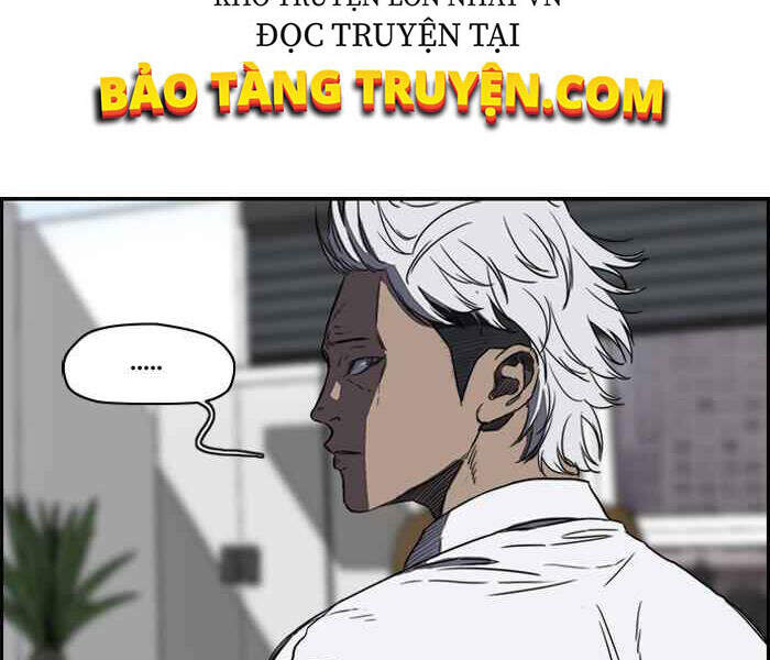 Thể Thao Cực Hạn Chap 169 - Next Chap 170