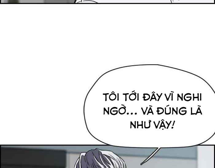 Thể Thao Cực Hạn Chap 169 - Next Chap 170