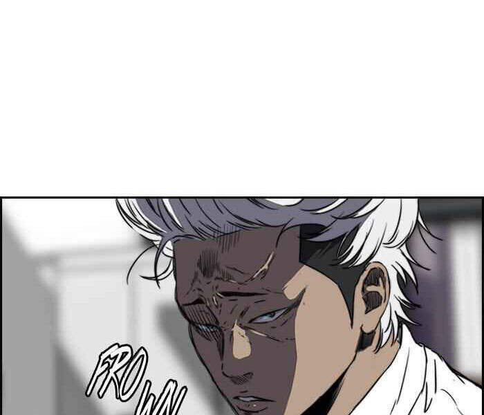 Thể Thao Cực Hạn Chap 169 - Next Chap 170
