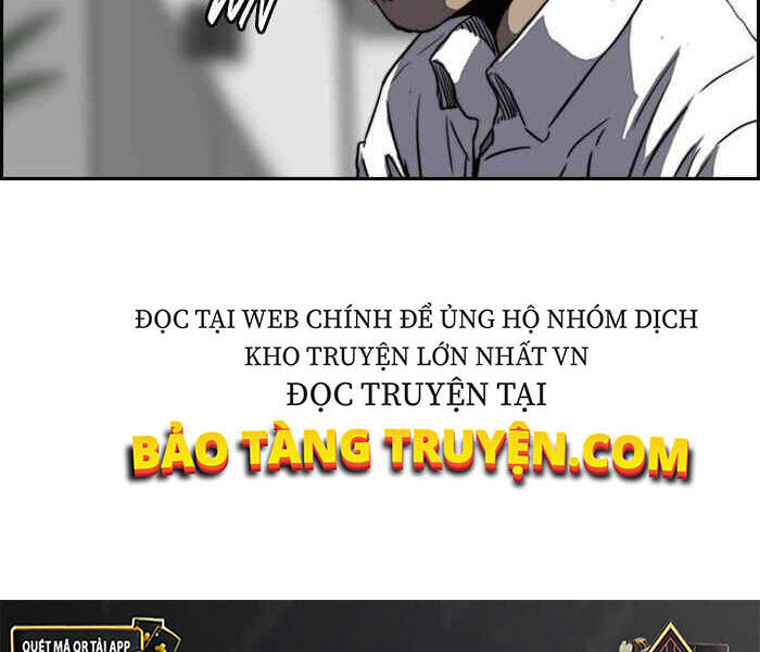 Thể Thao Cực Hạn Chap 169 - Next Chap 170
