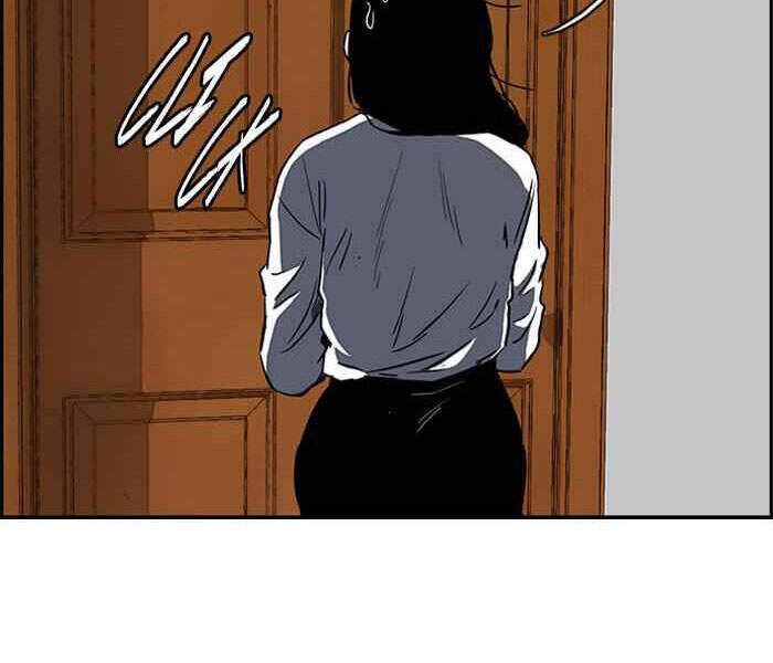 Thể Thao Cực Hạn Chap 169 - Next Chap 170