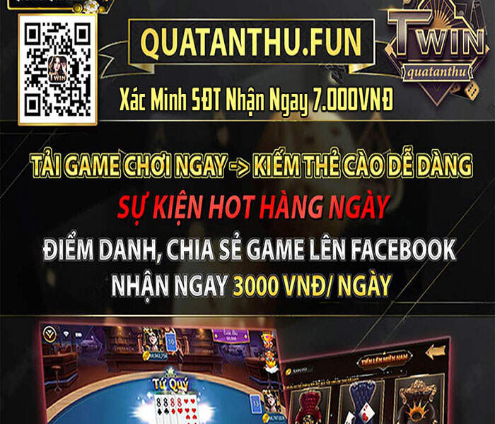 Thể Thao Cực Hạn Chap 169 - Next Chap 170