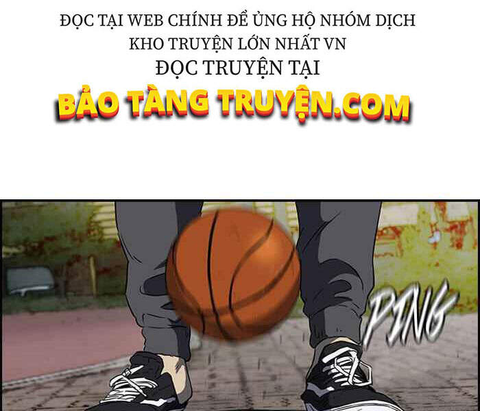 Thể Thao Cực Hạn Chap 169 - Next Chap 170