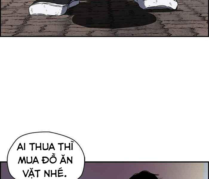 Thể Thao Cực Hạn Chap 169 - Next Chap 170