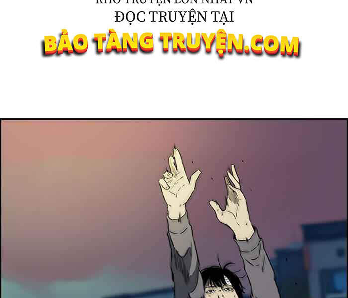 Thể Thao Cực Hạn Chap 169 - Next Chap 170