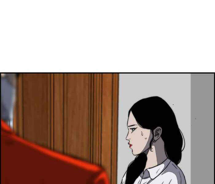 Thể Thao Cực Hạn Chap 169 - Next Chap 170