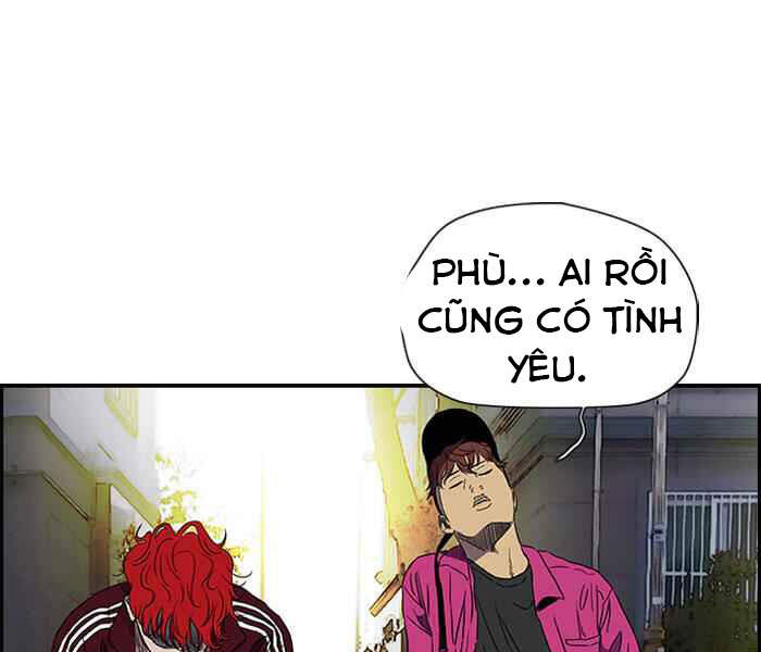 Thể Thao Cực Hạn Chap 169 - Next Chap 170