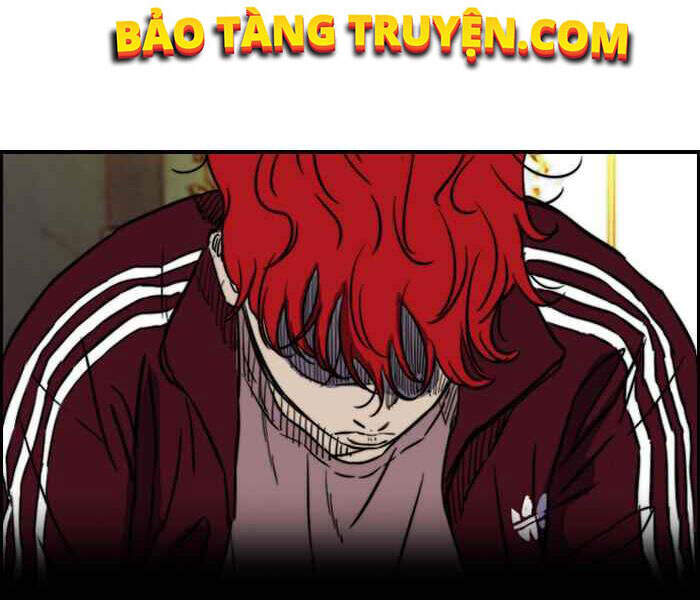 Thể Thao Cực Hạn Chap 169 - Next Chap 170