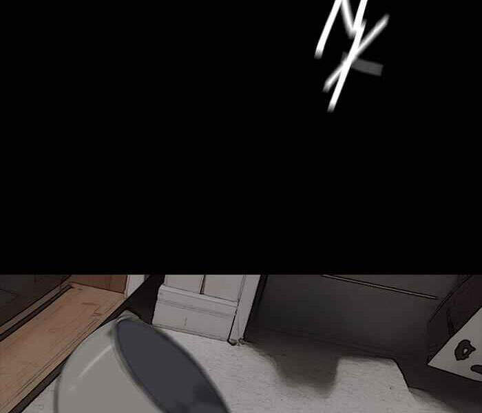 Thể Thao Cực Hạn Chap 169 - Next Chap 170