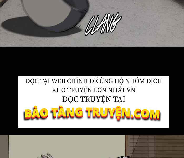 Thể Thao Cực Hạn Chap 169 - Next Chap 170