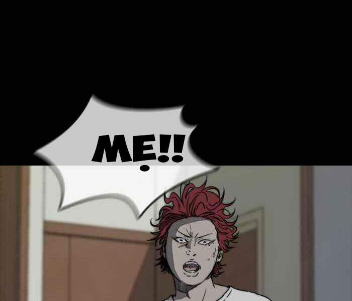 Thể Thao Cực Hạn Chap 169 - Next Chap 170