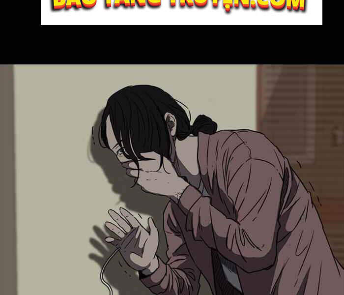 Thể Thao Cực Hạn Chap 169 - Next Chap 170