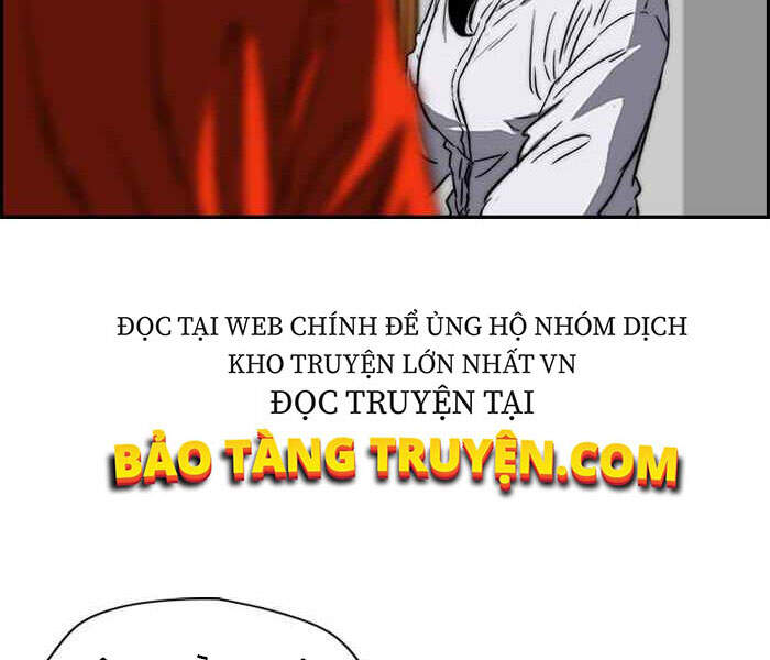 Thể Thao Cực Hạn Chap 169 - Next Chap 170