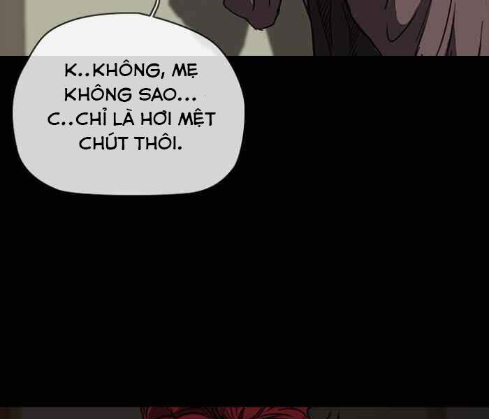 Thể Thao Cực Hạn Chap 169 - Next Chap 170