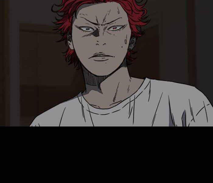 Thể Thao Cực Hạn Chap 169 - Next Chap 170