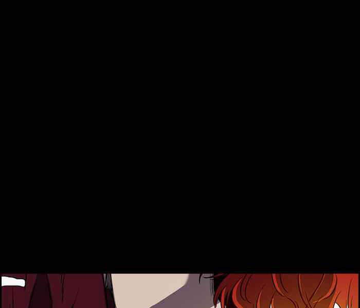 Thể Thao Cực Hạn Chap 169 - Next Chap 170