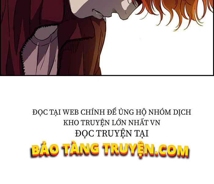 Thể Thao Cực Hạn Chap 169 - Next Chap 170