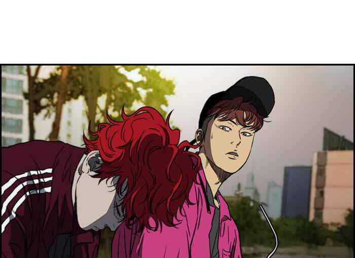 Thể Thao Cực Hạn Chap 169 - Next Chap 170