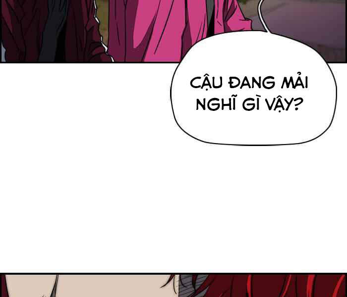 Thể Thao Cực Hạn Chap 169 - Next Chap 170