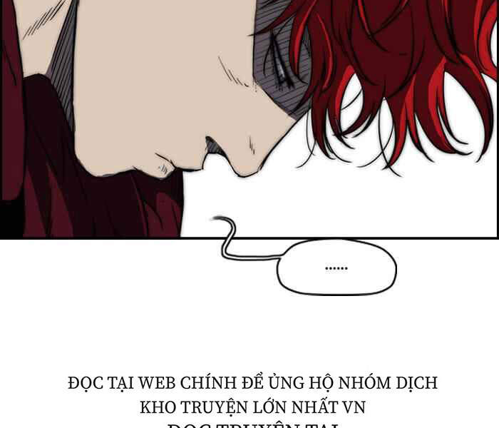 Thể Thao Cực Hạn Chap 169 - Next Chap 170