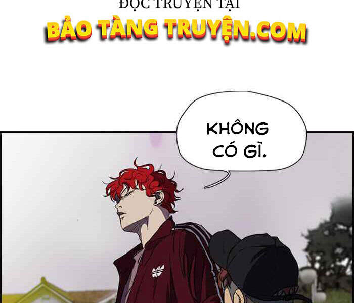 Thể Thao Cực Hạn Chap 169 - Next Chap 170