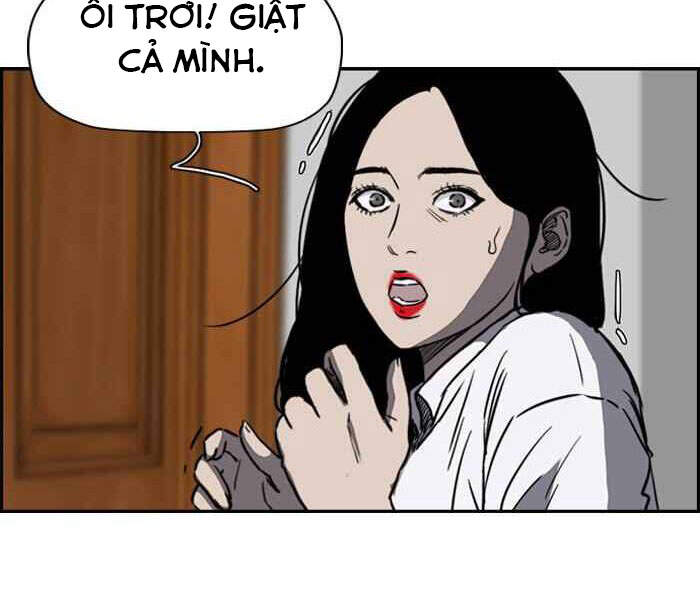 Thể Thao Cực Hạn Chap 169 - Next Chap 170