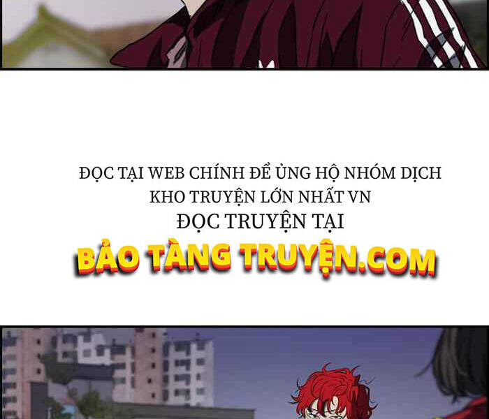 Thể Thao Cực Hạn Chap 169 - Next Chap 170