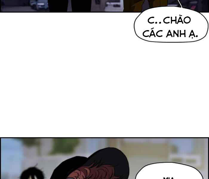 Thể Thao Cực Hạn Chap 169 - Next Chap 170