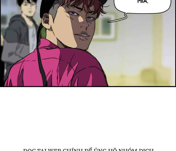 Thể Thao Cực Hạn Chap 169 - Next Chap 170