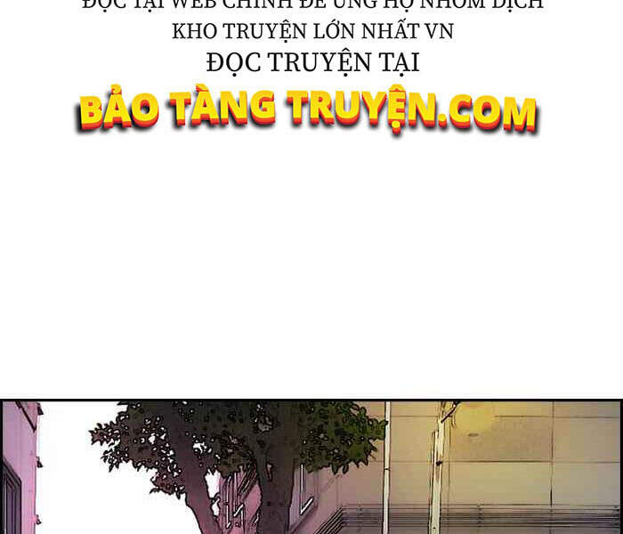 Thể Thao Cực Hạn Chap 169 - Next Chap 170