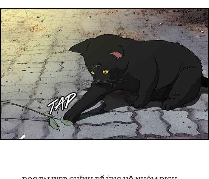 Thể Thao Cực Hạn Chap 169 - Next Chap 170