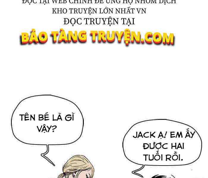 Thể Thao Cực Hạn Chap 169 - Next Chap 170