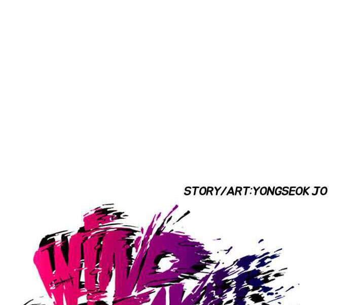 Thể Thao Cực Hạn Chap 169 - Next Chap 170