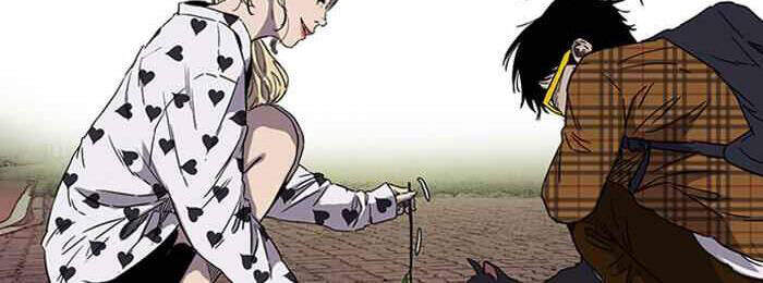 Thể Thao Cực Hạn Chap 169 - Next Chap 170