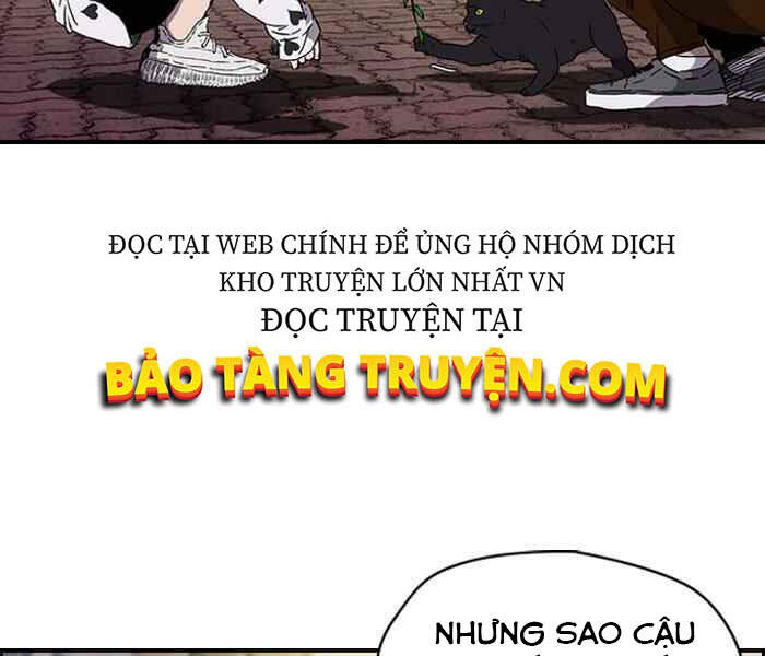 Thể Thao Cực Hạn Chap 169 - Next Chap 170