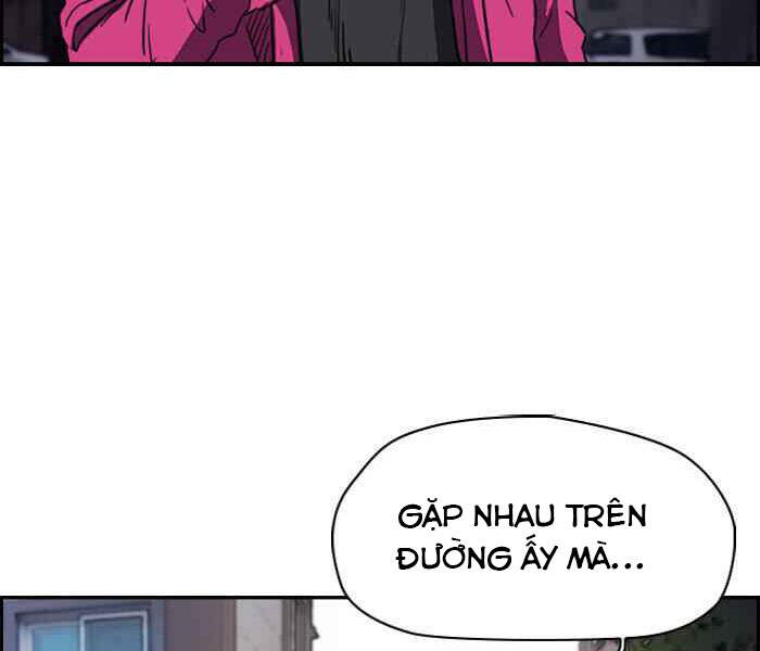 Thể Thao Cực Hạn Chap 169 - Next Chap 170