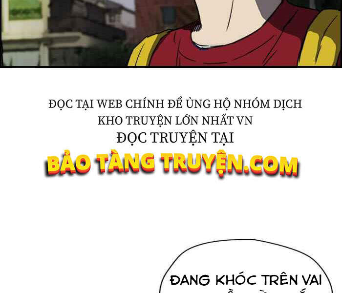 Thể Thao Cực Hạn Chap 169 - Next Chap 170