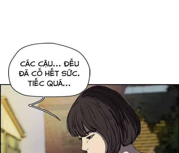 Thể Thao Cực Hạn Chap 169 - Next Chap 170